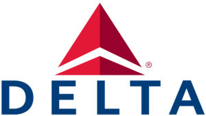Delta Airlines
